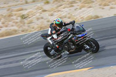 media/Jan-19-2024-Apex Assassins-CVMA Friday (Fri) [[74e94f2102]]/Trackday 1/Session 2 (Turn 12 Inside)/